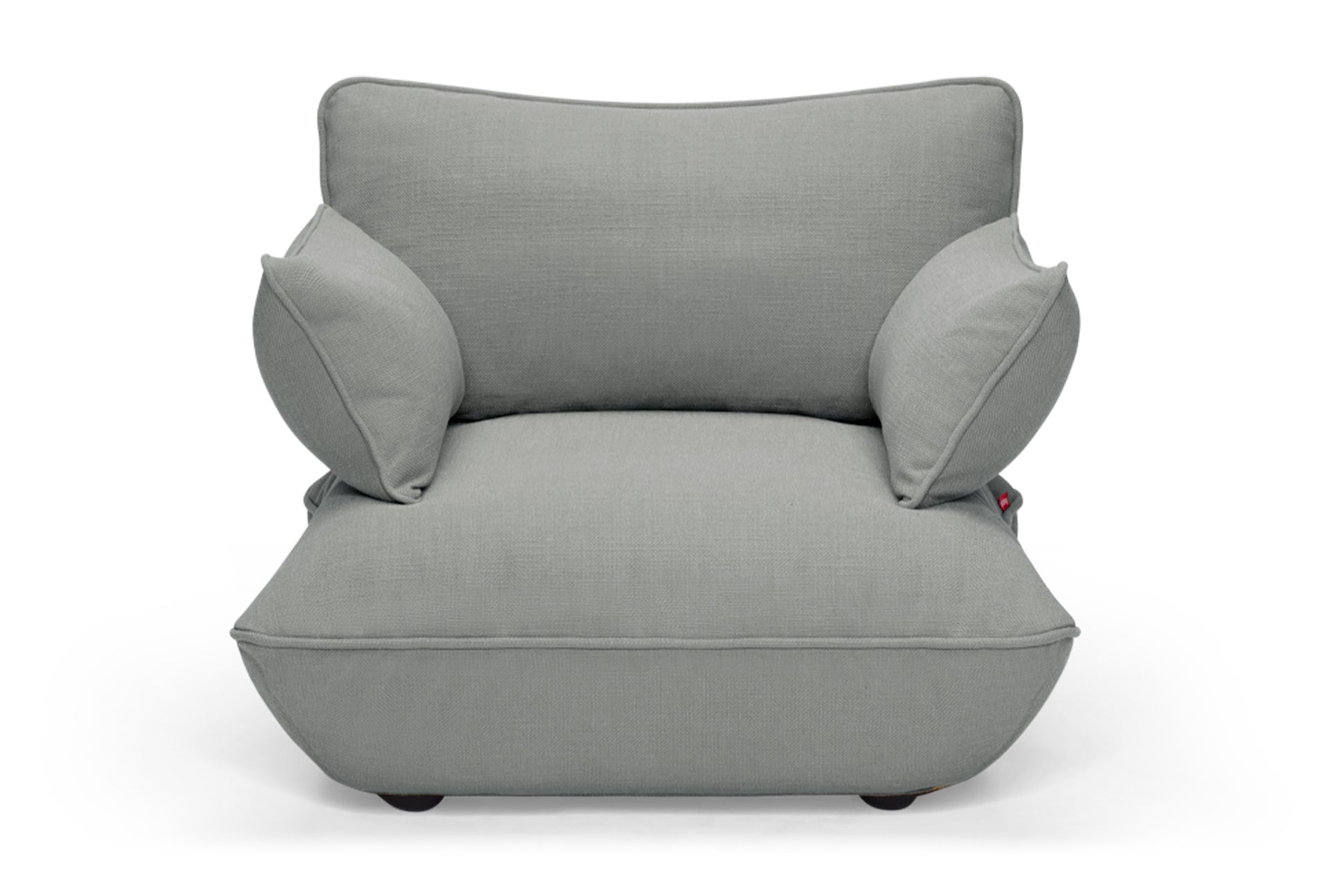 Sumo Loveseat sofa by Fatboy