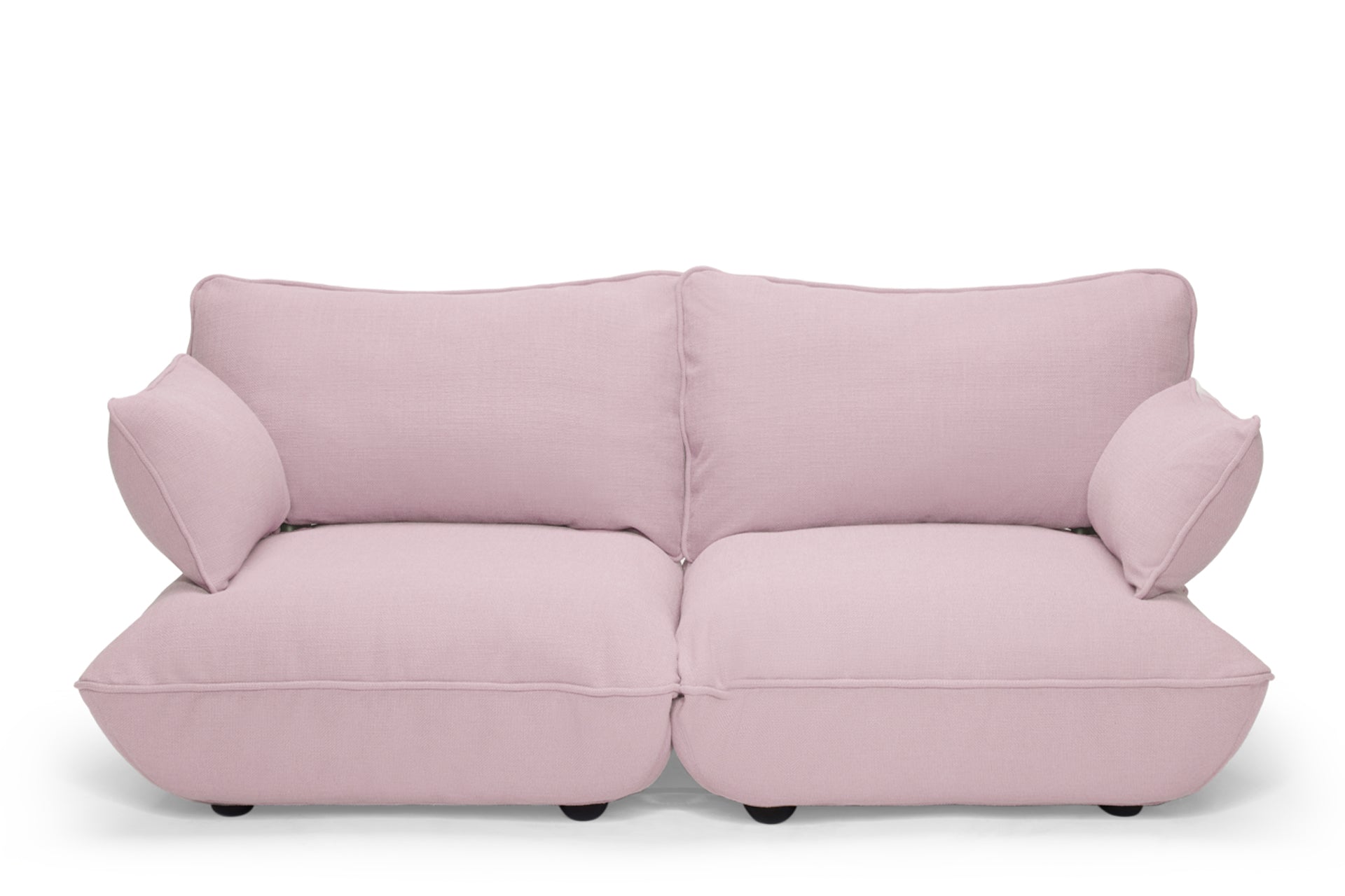 Sumo Sofa Medium Sofa by Fatboy