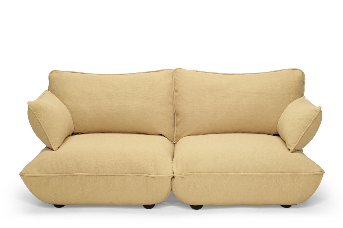 Sumo Sofa Medium Sofa by Fatboy