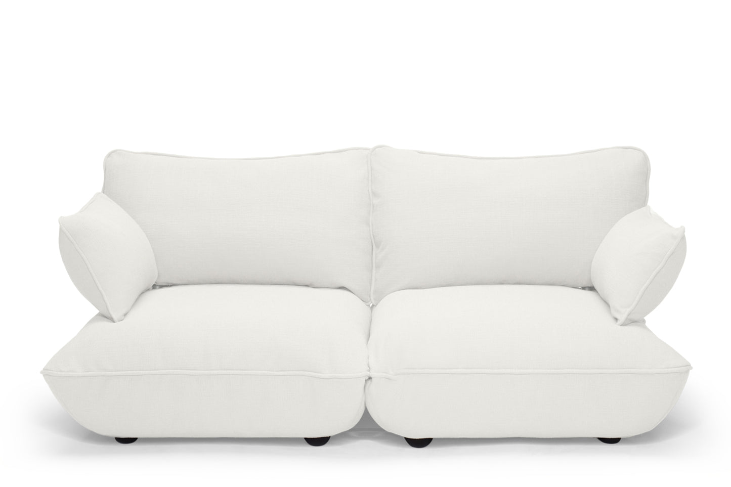 Sumo Sofa Medium Sofa by Fatboy