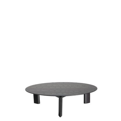 FOURDROPS Coffee Table by Driade