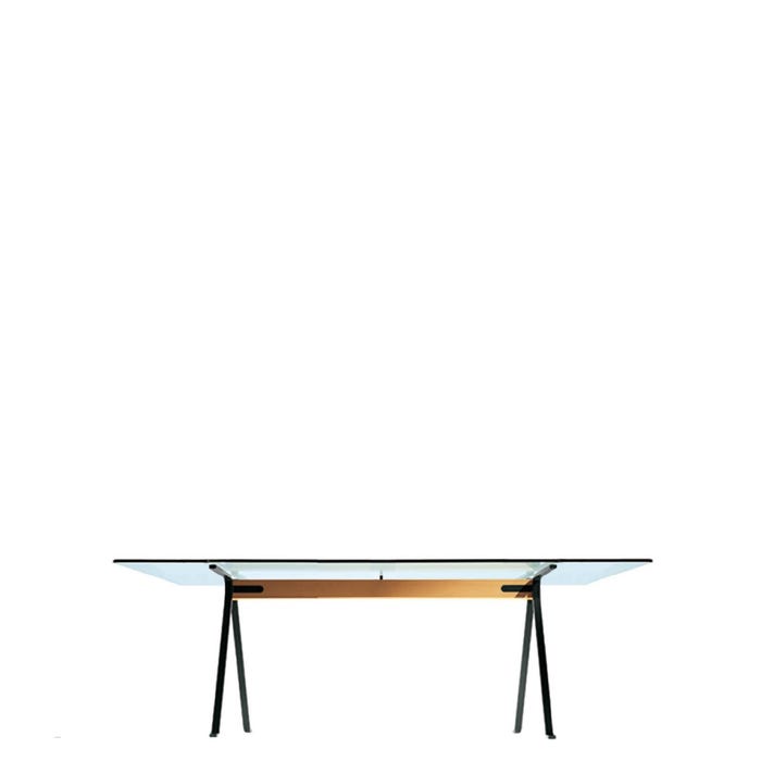 FRATE Table by Driade