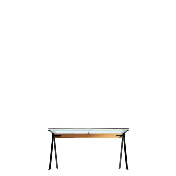 FRATE Table by Driade