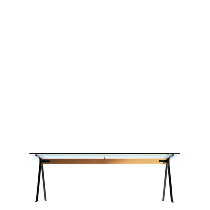 FRATE Table by Driade