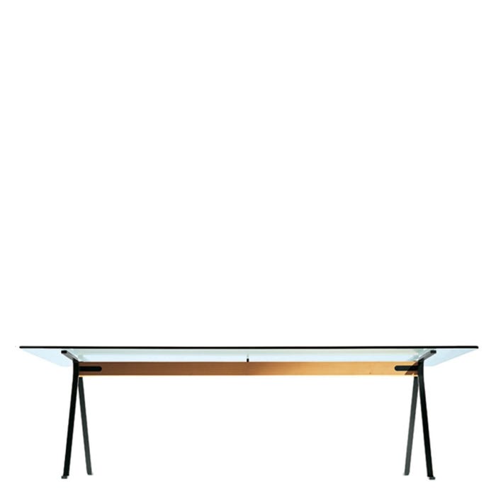 FRATE Table by Driade