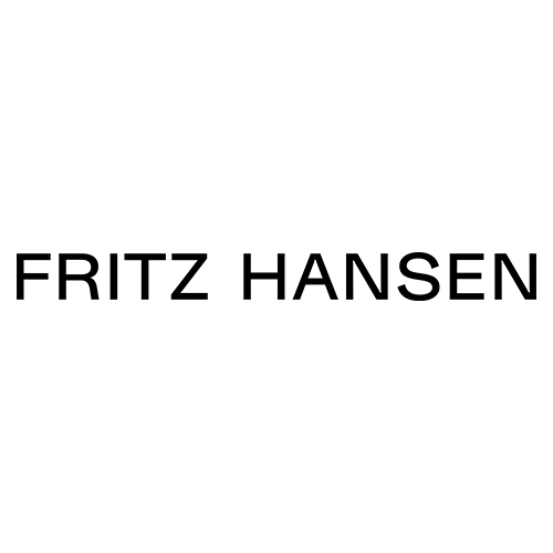 Fritz Hansen Quotation by Fritz Hansen