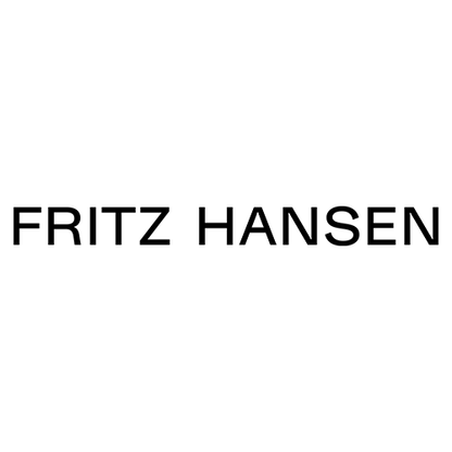 Fritz Hansen Quotation by Fritz Hansen