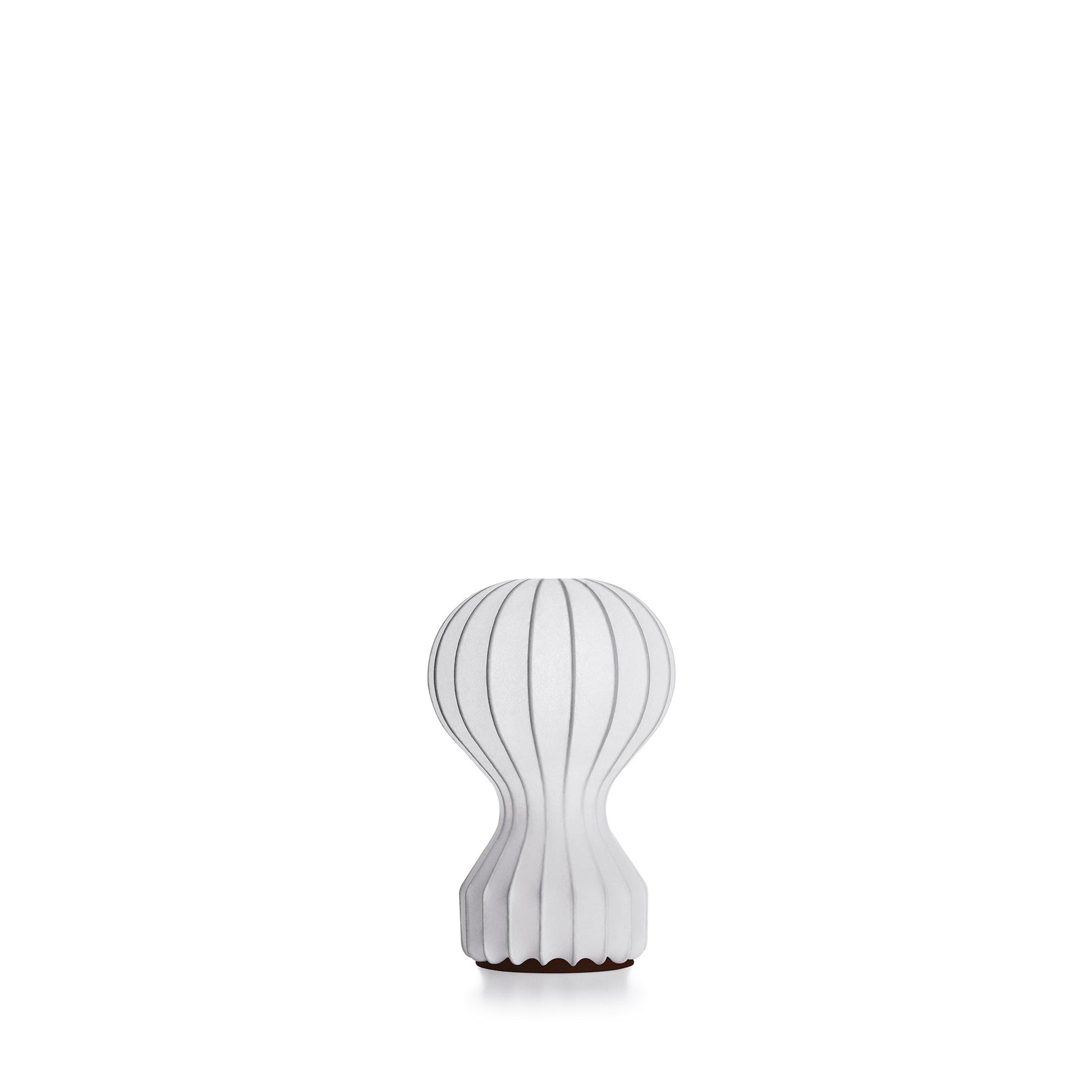 Gatto Piccolo Table Lamp by Flos