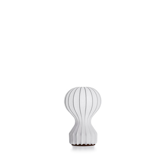 Gatto Piccolo Table Lamp by Flos