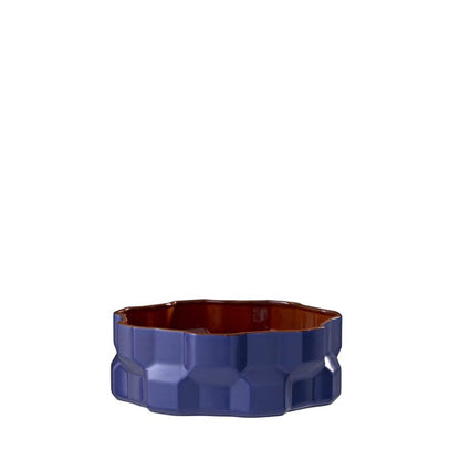 GEAR Centerpiece by Driade