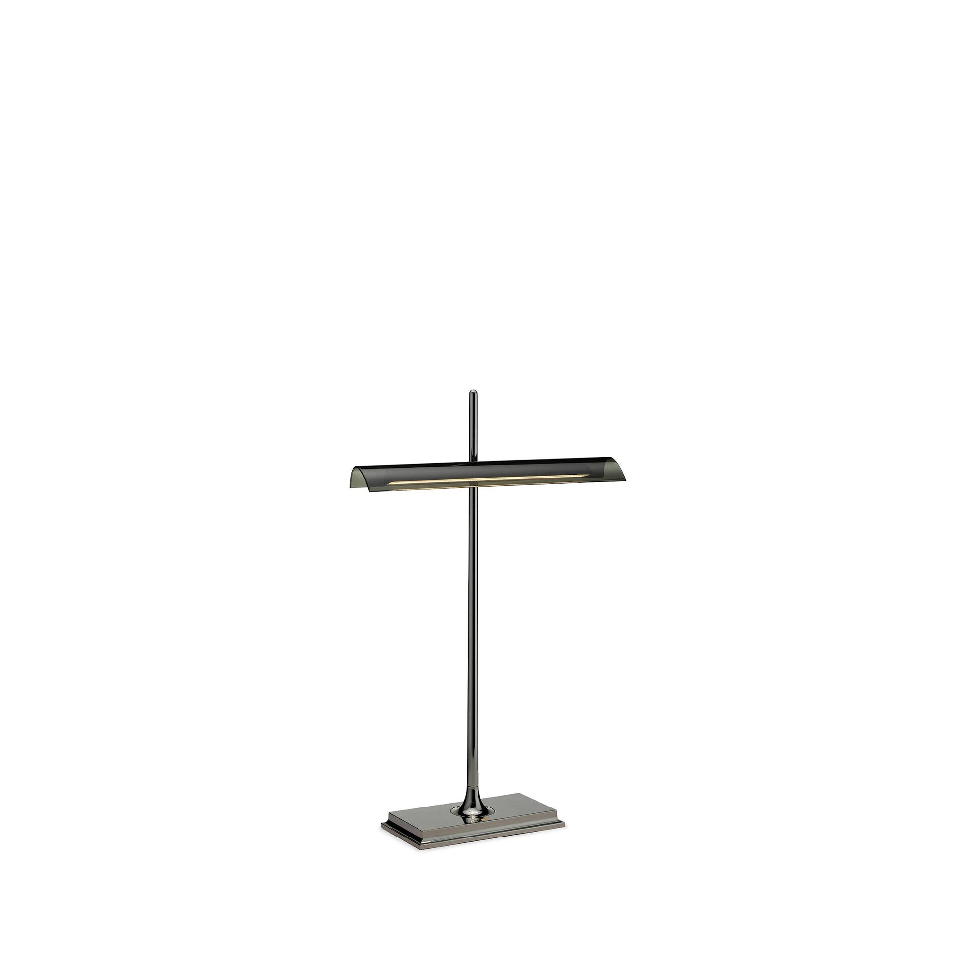 Goldman Table Lamp by Flos