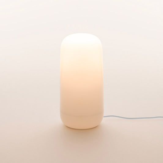 Gople Plug Table Lamp by Artemide