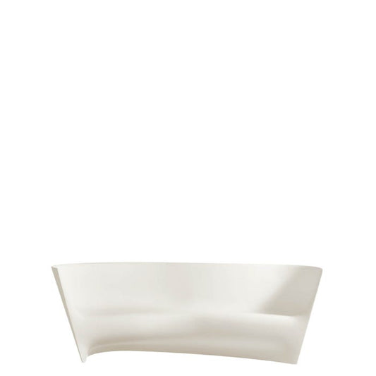 GRAND PLIE Sofa by Driade