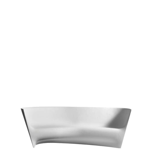 GRAND PLIE Sofa by Driade