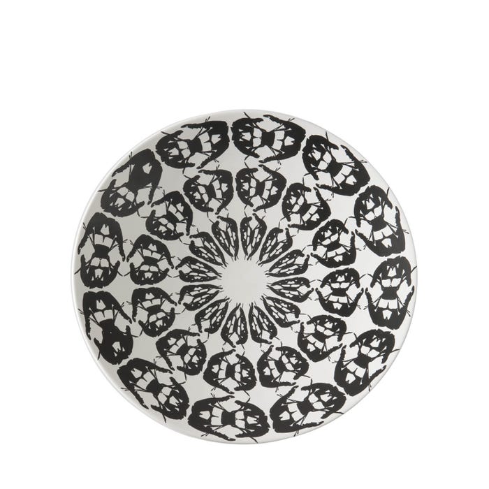 GREEKY Centerpiece by Driade