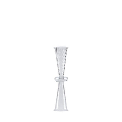 GRIGRI Glass by Driade