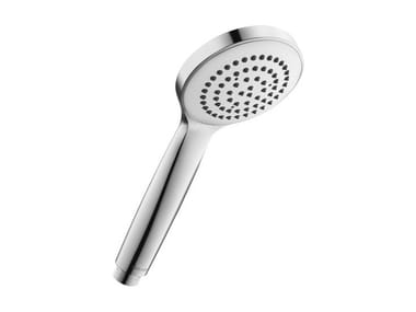 1-spray handshower - 1-spray handshower by Duravit