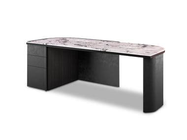 JONI STONE - Writing desk by BAXTER