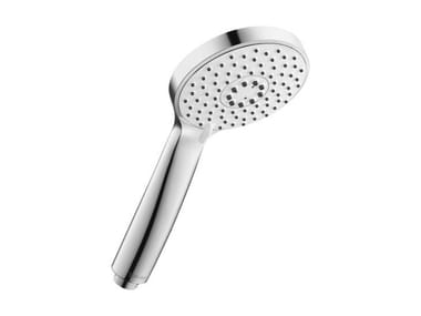 3-spray handshower - 3-spray handshower by Duravit