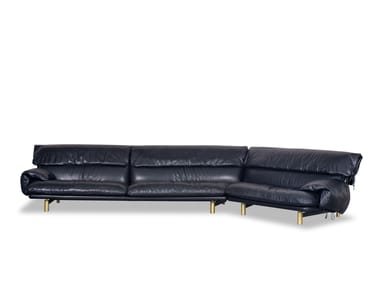 JO - Sofa by BAXTER