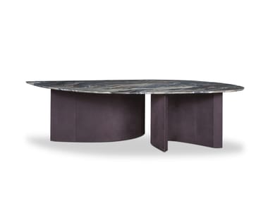 RONCHAMP - Table by BAXTER