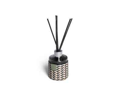 WEAVERS HOME FRAGRANCE - Air freshener dispenser by Poltrona Frau