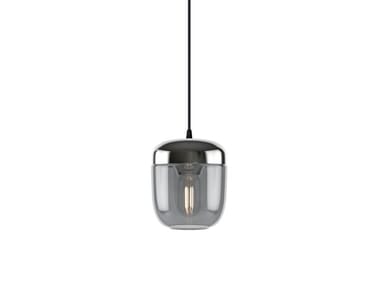 ACORN - LED pendant lamp by Umage