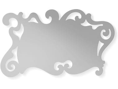 AIDA - Mirror by Cantori