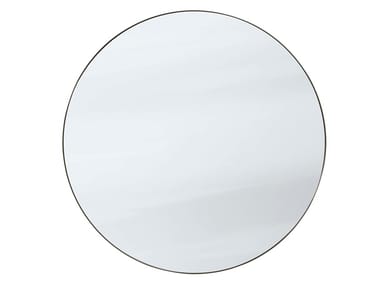 Amore Mirror SC49 by &tradition