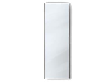 Amore Mirror SC50 by &tradition