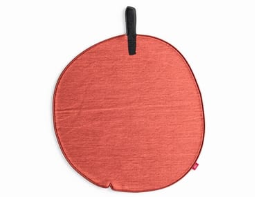 APPLE - Rug by Nidi