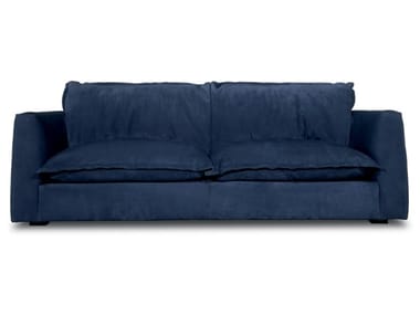 BREST - Sofa by BAXTER