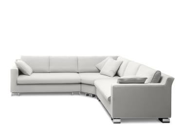 Bridge - Sectional Sofa by I 4 Mariani – TRDST
