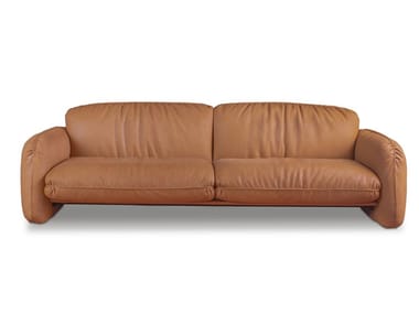 BRIGITTE - Sofa by BAXTER