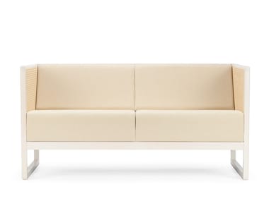 CASABLANCA 684 - Sofa by TON