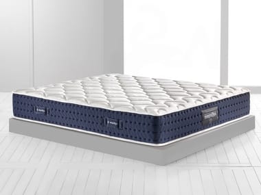 CLASSICO MAGNI 12 - Mattress by Magniflex