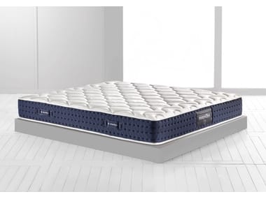 CLASSICO MAGNI 9 - Mattress by Magniflex