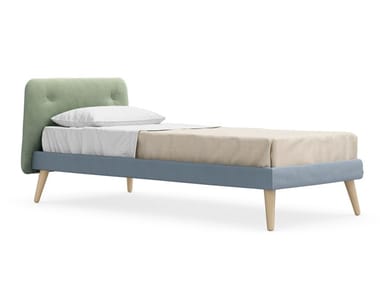 CLEO - Kids single bed by Nidi