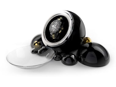 CLOUD - Watch box by Boca do Lobo