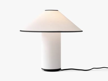 Colette Table Lamp ATD6 by &tradition