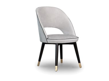 COLETTE - Chair by BAXTER