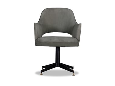 COLETTE OFFICE - Chair by BAXTER