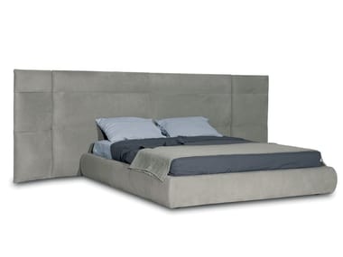 COUCHE EXTRA - Bed by BAXTER