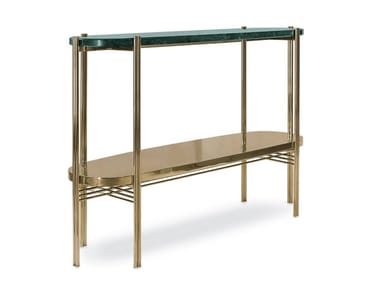 CRAIG - Console table by Essential Home