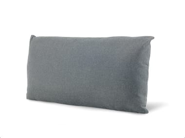 Cushion - Outdoor cushion by Ethimo