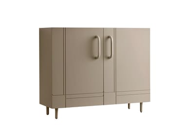 DALILA - Highboard by Miniforms