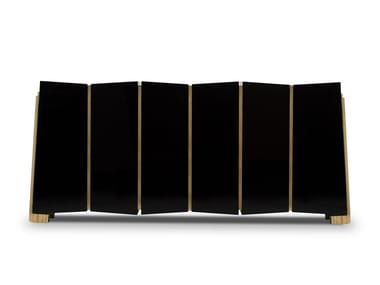 DARIAN - Sideboard by Luxxu