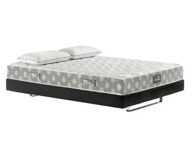 DOLCE VITA DUAL 8 - Double Thermoregulator mattress by Magniflex