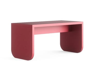 DORY - Bench by Nidi