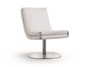 DRAGONFLY - Armchair / Chaise longue by Bonaldo